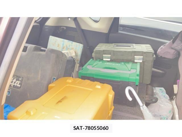 Nissan NOTE 2012-10 7329076-20