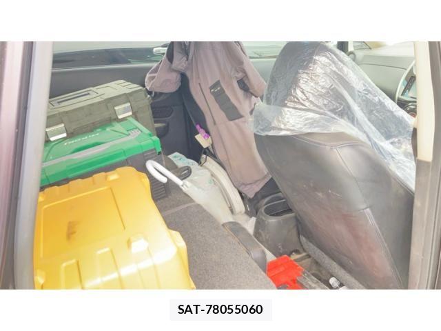 Nissan NOTE 2012-10 7329076-21