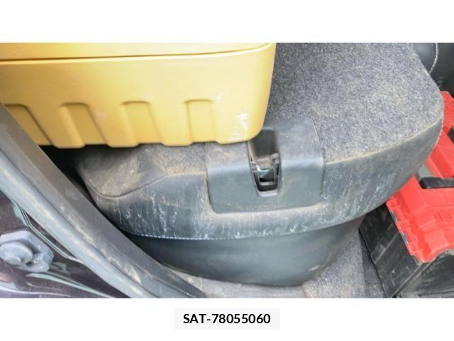 Nissan NOTE 2012-10 7329076-22