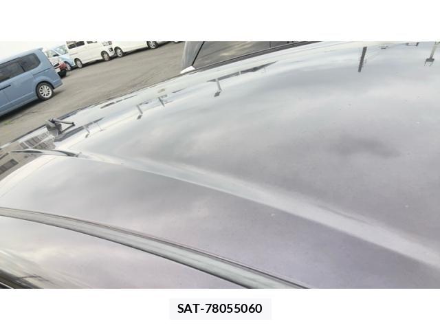 Nissan NOTE 2012-10 7329076-7