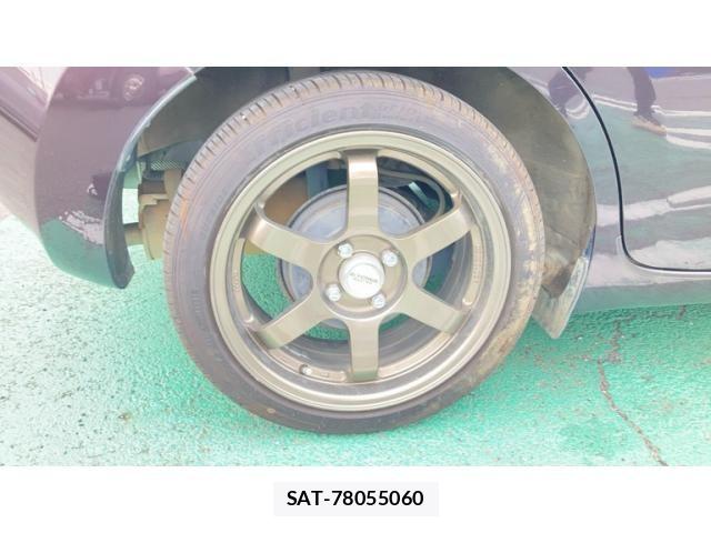 Nissan NOTE 2012-10 7329076-8