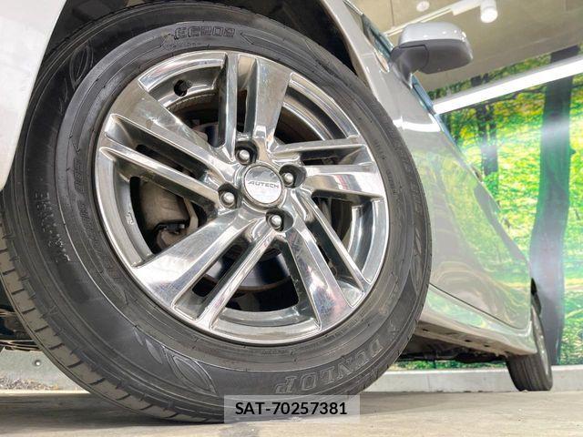 Nissan NOTE 2013-01 7329071-12