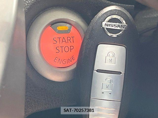 Nissan NOTE 2013-01 7329071-4