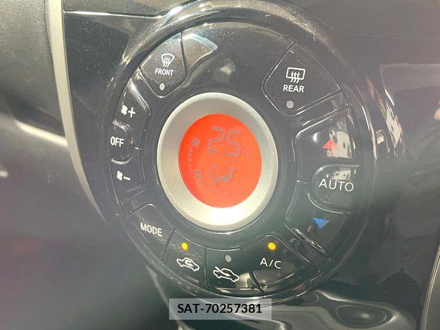 Nissan NOTE 2013-01 7329071-5