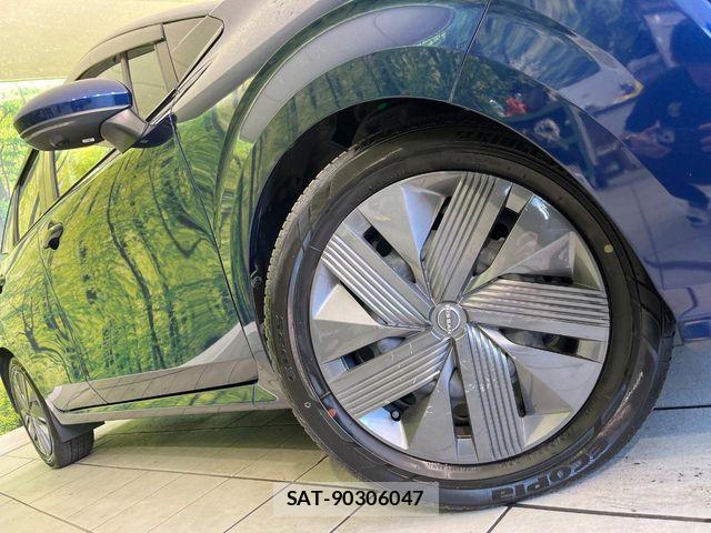 Nissan NOTE 2021-09 7329029-12