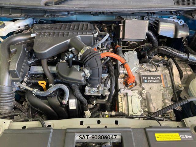 Nissan NOTE 2021-09 7329029-17