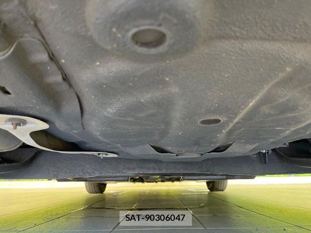 Nissan NOTE 2021-09 7329029-18