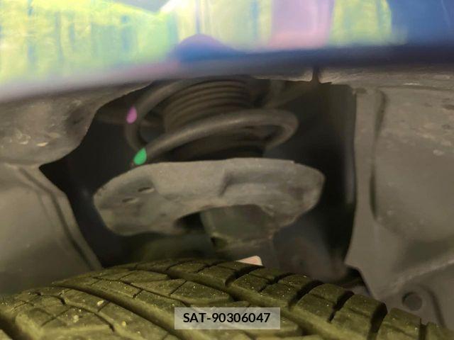 Nissan NOTE 2021-09 7329029-19