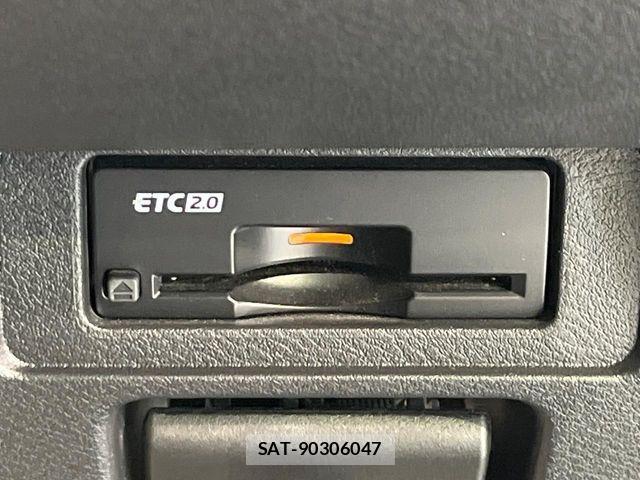 Nissan NOTE 2021-09 7329029-4