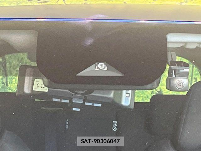 Nissan NOTE 2021-09 7329029-6