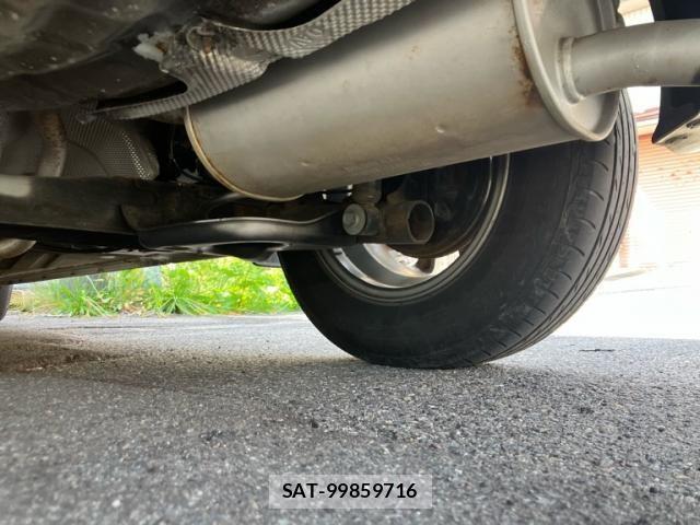 Nissan NOTE 2017-09 7329064-16