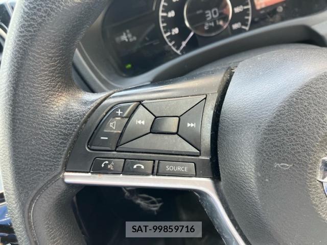 Nissan NOTE 2017-09 7329064-18