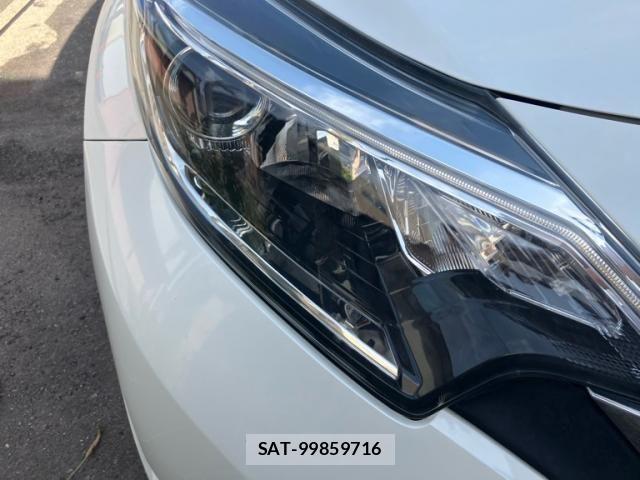 Nissan NOTE 2017-09 7329064-2