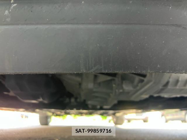Nissan NOTE 2017-09 7329064-3