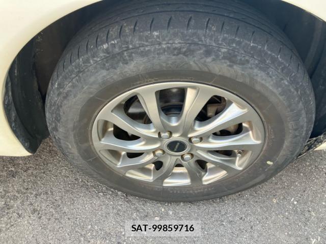 Nissan NOTE 2017-09 7329064-4