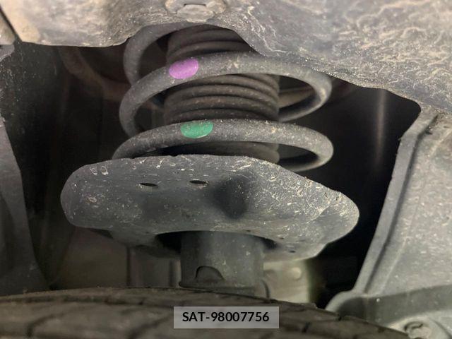 Nissan NOTE 2021-03 7329023-18