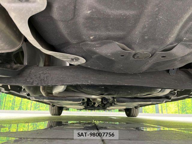 Nissan NOTE 2021-03 7329023-19