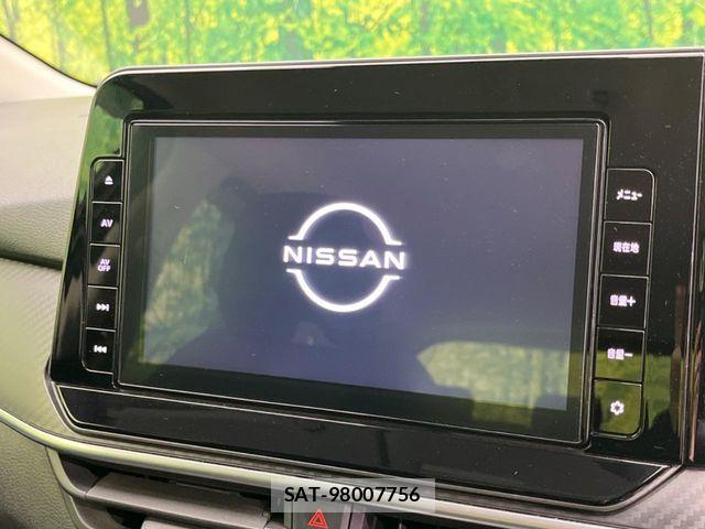 Nissan NOTE 2021-03 7329023-2