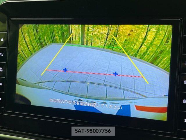 Nissan NOTE 2021-03 7329023-3