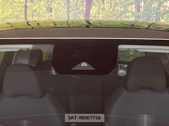 Nissan NOTE 2021-03 7329023-4