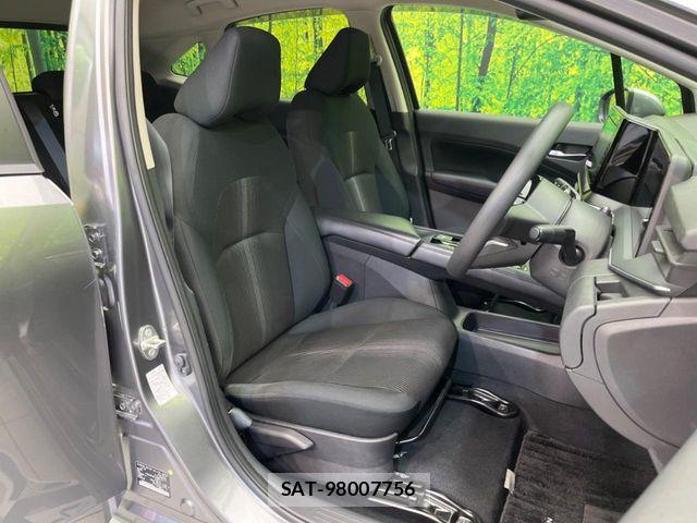 Nissan NOTE 2021-03 7329023-7