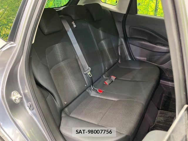 Nissan NOTE 2021-03 7329023-8