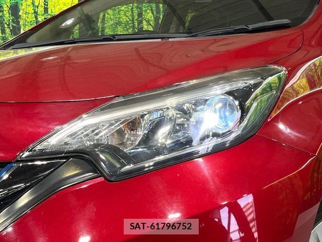 Nissan NOTE 2018-03 7359133-11