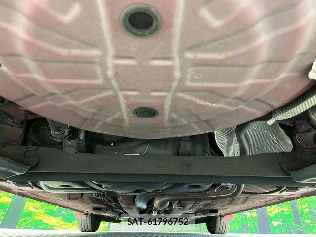 Nissan NOTE 2018-03 7359133-18