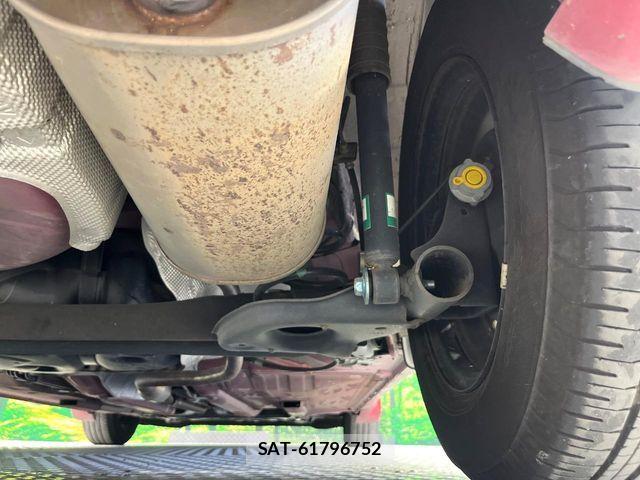 Nissan NOTE 2018-03 7359133-19