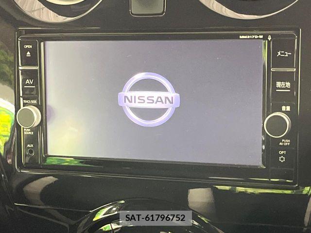 Nissan NOTE 2018-03 7359133-2