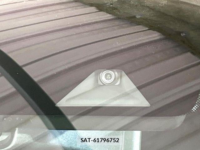 Nissan NOTE 2018-03 7359133-3