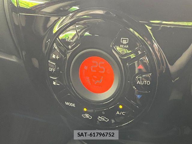 Nissan NOTE 2018-03 7359133-5