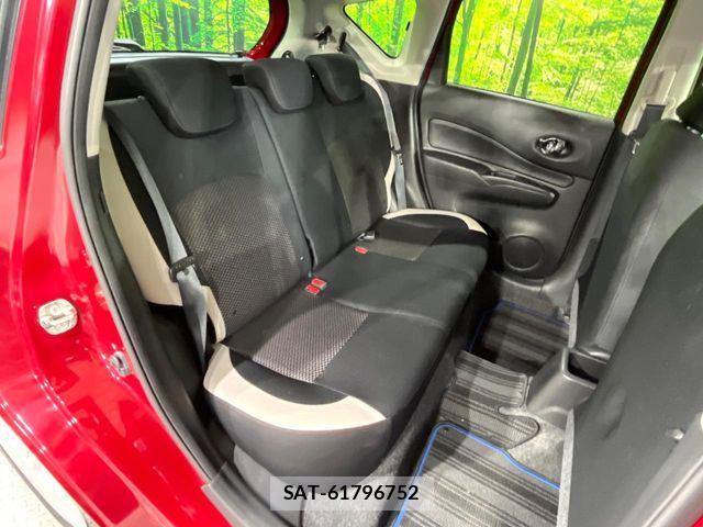 Nissan NOTE 2018-03 7359133-8
