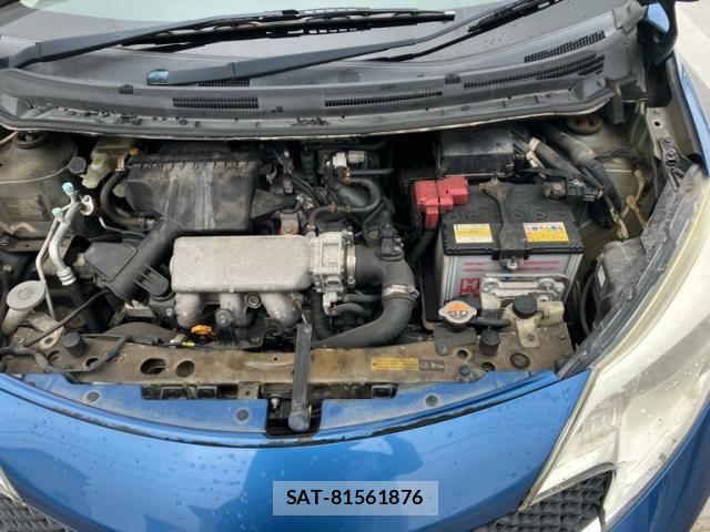 Nissan NOTE 2014-11 7359159-13