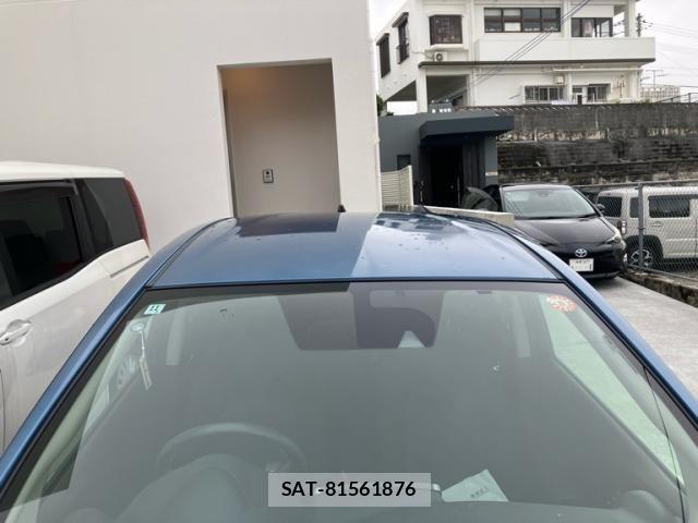 Nissan NOTE 2014-11 7359159-6