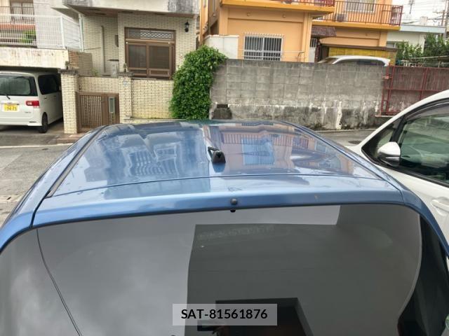Nissan NOTE 2014-11 7359159-7
