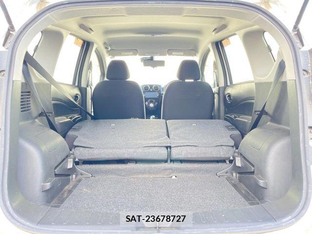 Nissan NOTE 2017-05 7359141-10