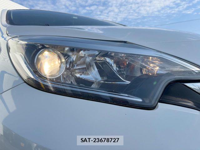 Nissan NOTE 2017-05 7359141-12