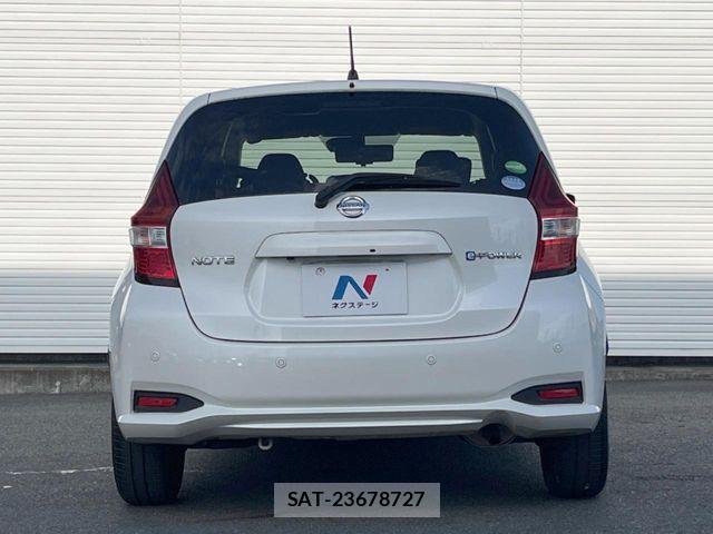 Nissan NOTE 2017-05 7359141-15