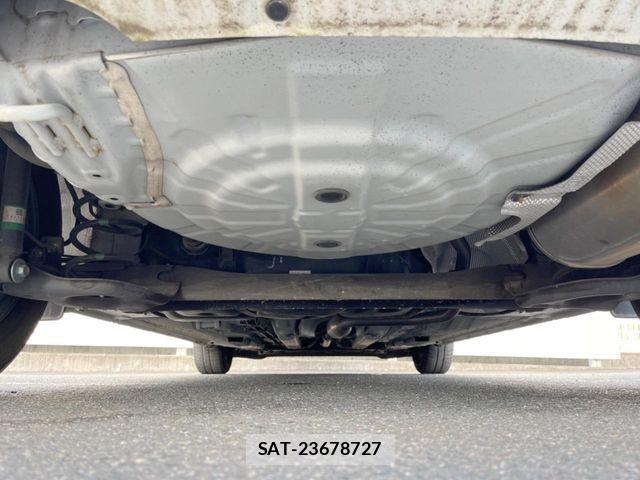 Nissan NOTE 2017-05 7359141-19