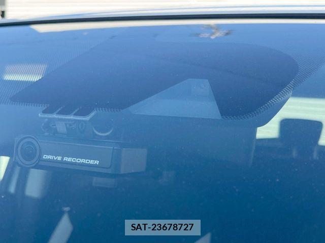 Nissan NOTE 2017-05 7359141-2