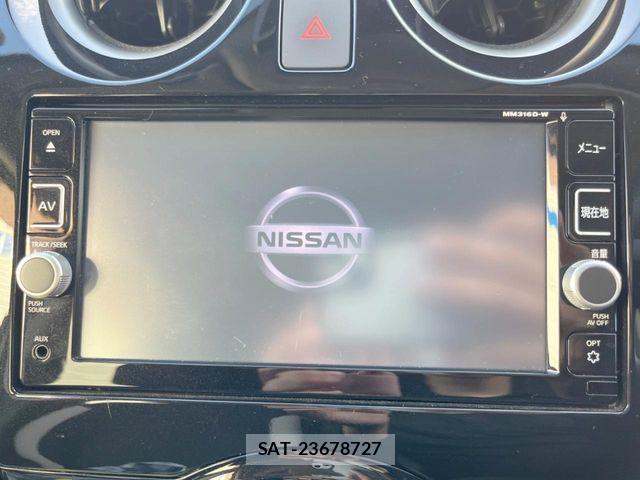 Nissan NOTE 2017-05 7359141-3