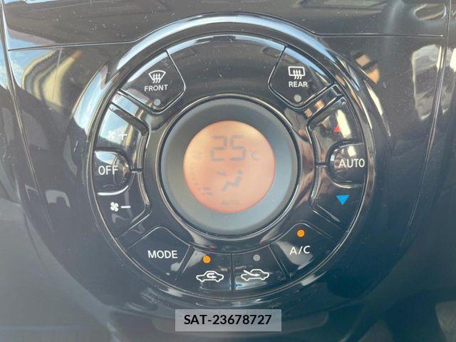 Nissan NOTE 2017-05 7359141-5