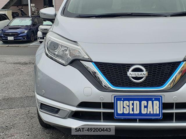 Nissan NOTE 2017-11 7359136-4