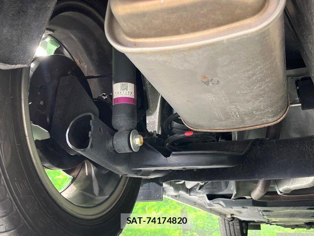 Nissan NOTE 2021-05 7359100-19