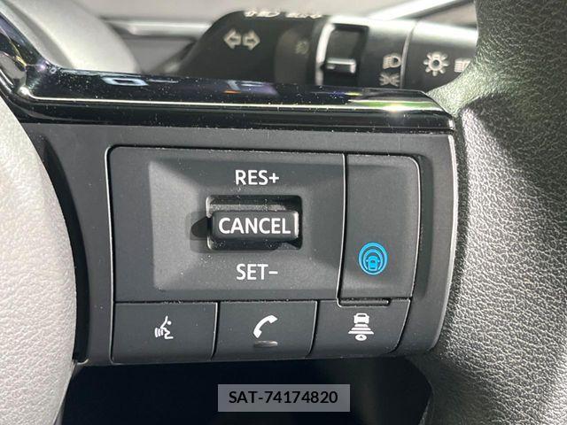 Nissan NOTE 2021-05 7359100-2