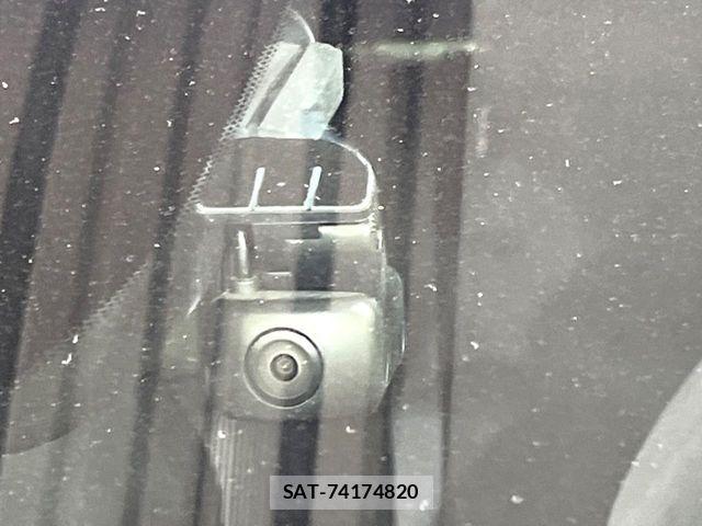 Nissan NOTE 2021-05 7359100-5