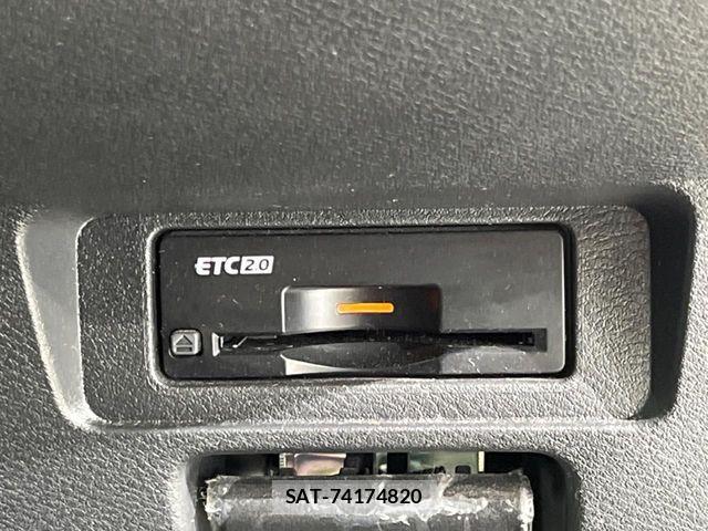 Nissan NOTE 2021-05 7359100-6