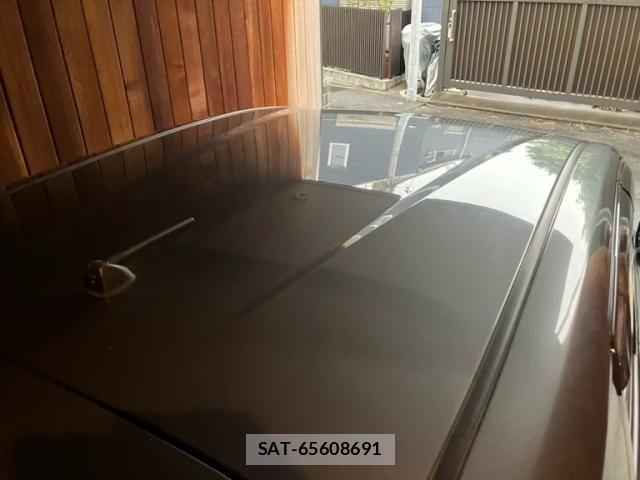 Nissan NOTE 2019-07 7359140-9