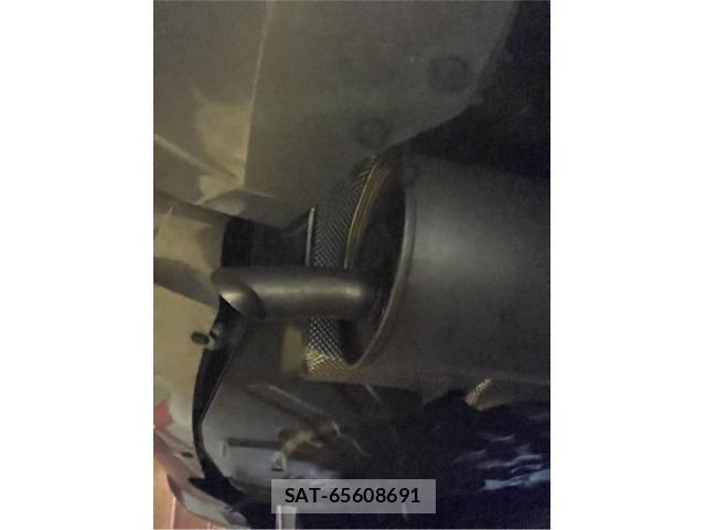 Nissan NOTE 2019-07 7359140-10